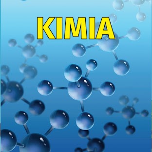 Kimia Kelas 12 Merdeka